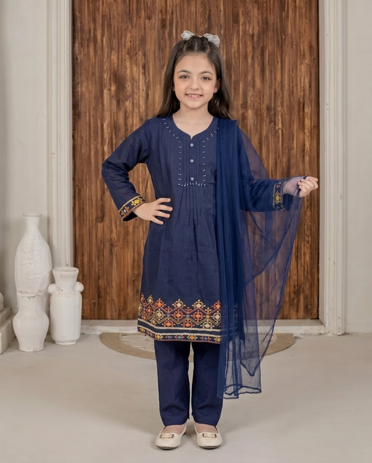 Mah-e-Noor
