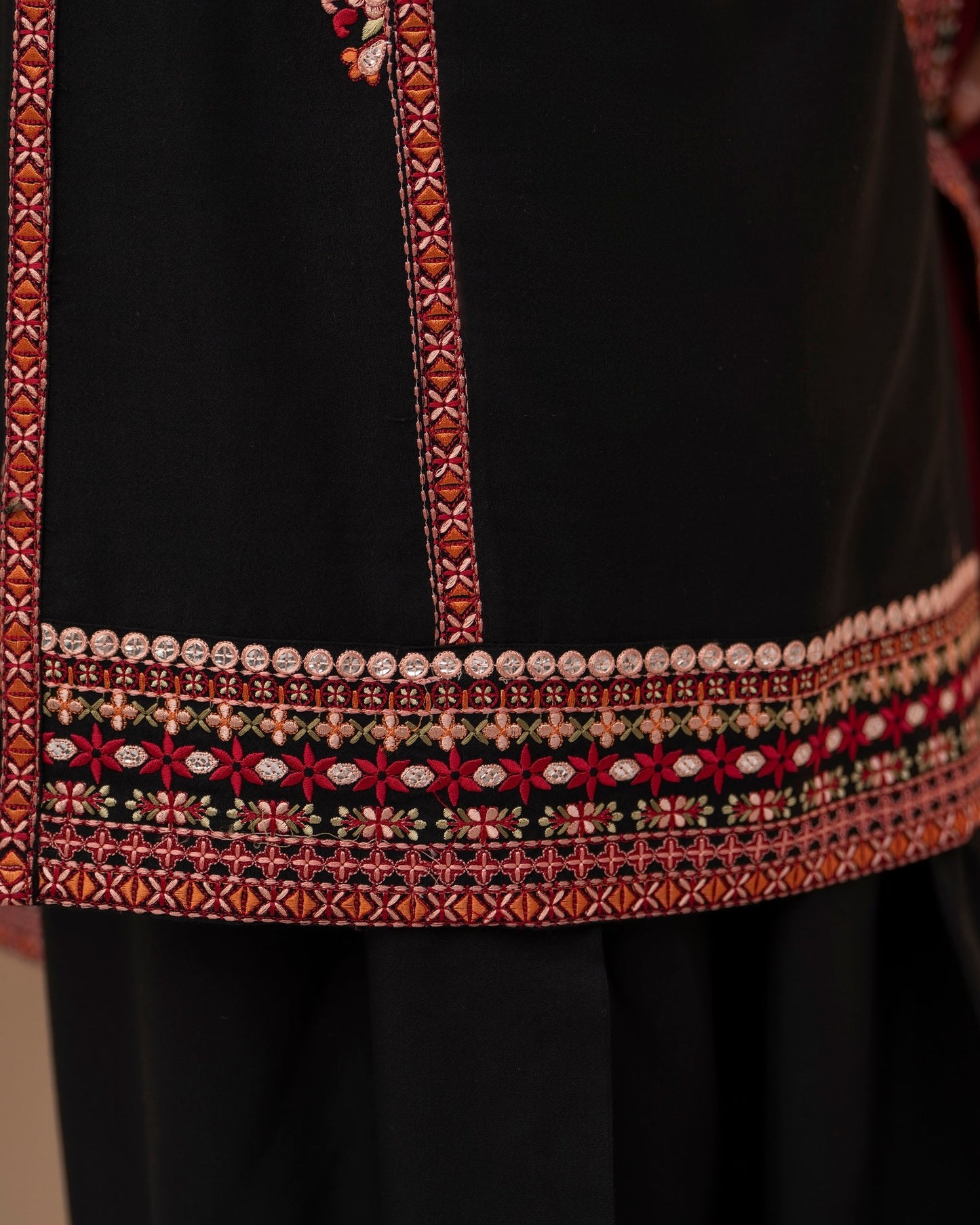 Karma Mishaal 1532 Blood Stone