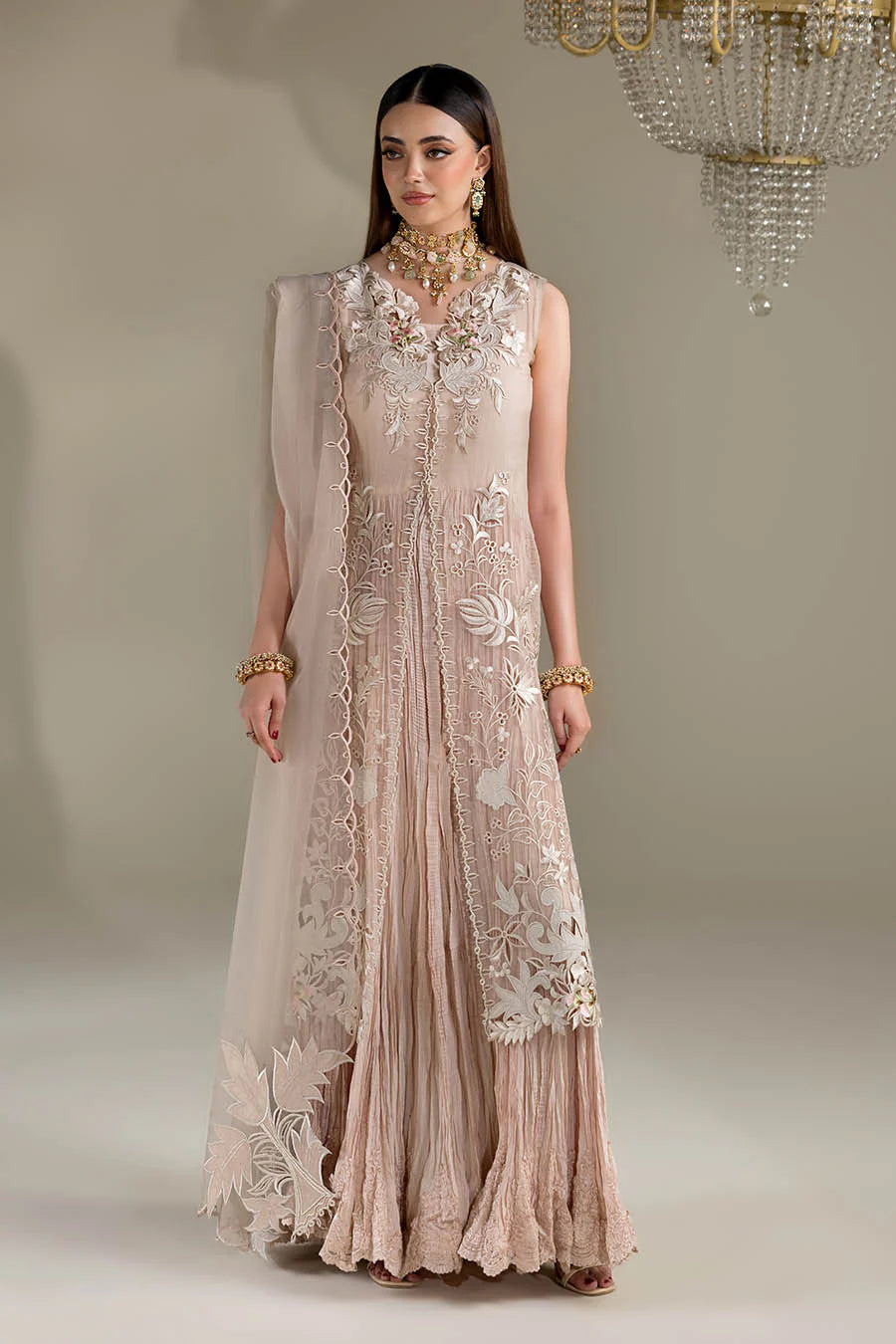 P298 Pastle Pink
