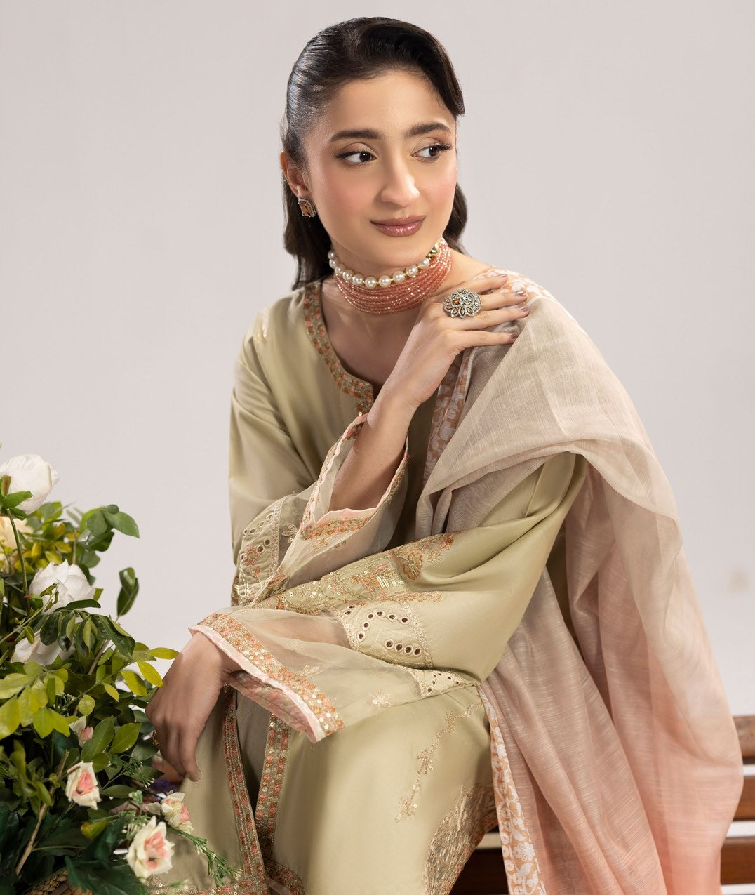 Phulkari Vol II ZR 2620 Skin