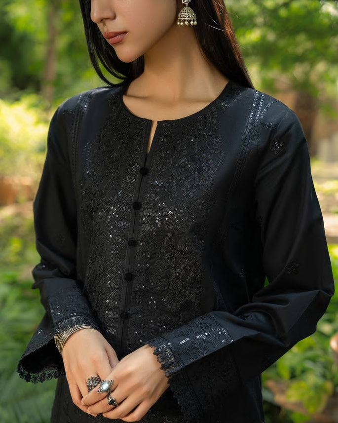 Rua Drop II Shadow Bloom