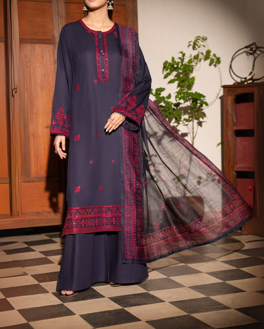 Saavan Summer Drop CSL Slate