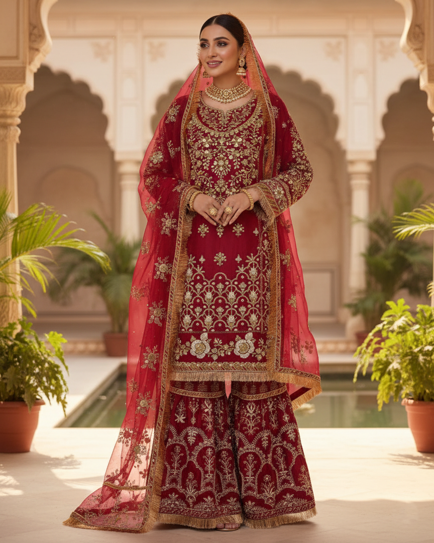 SJ3156 by Mohsin Mehroon