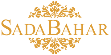 Sadabahar