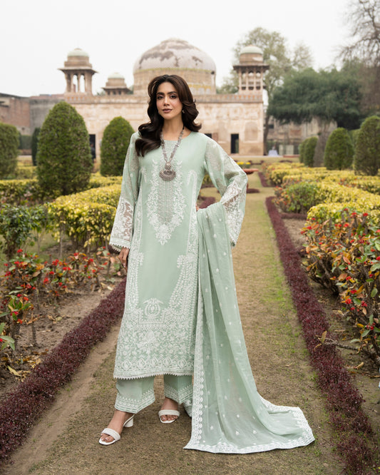 Karma Saj Dhaj 525 Sage