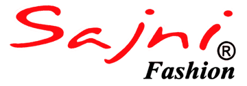 Sajni