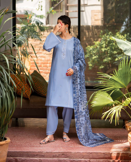 Sirf Tumhari Eid Special CSL 02 Little Sky