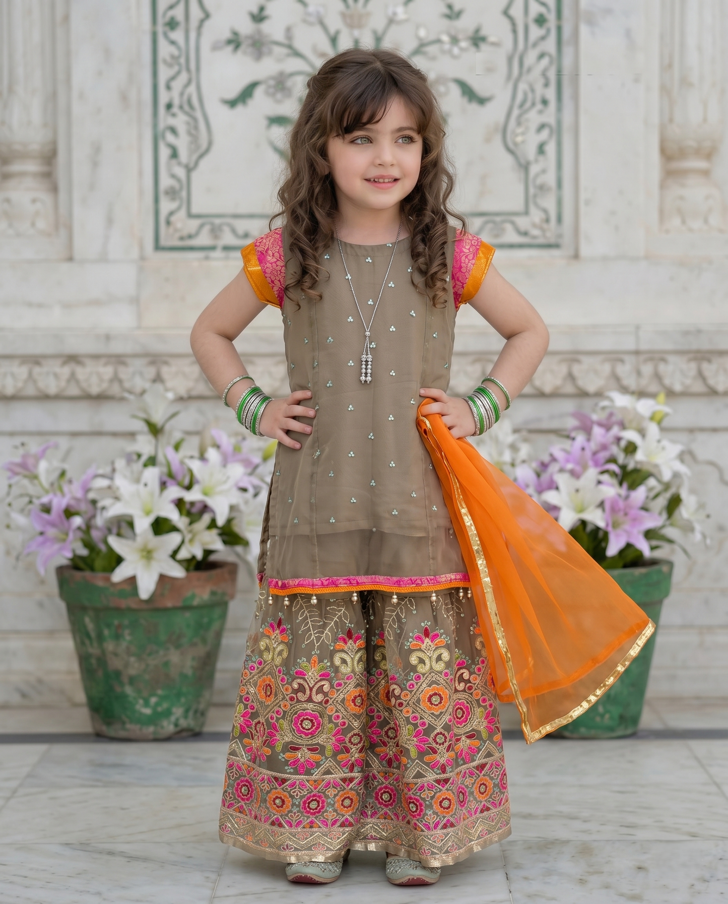 Titli