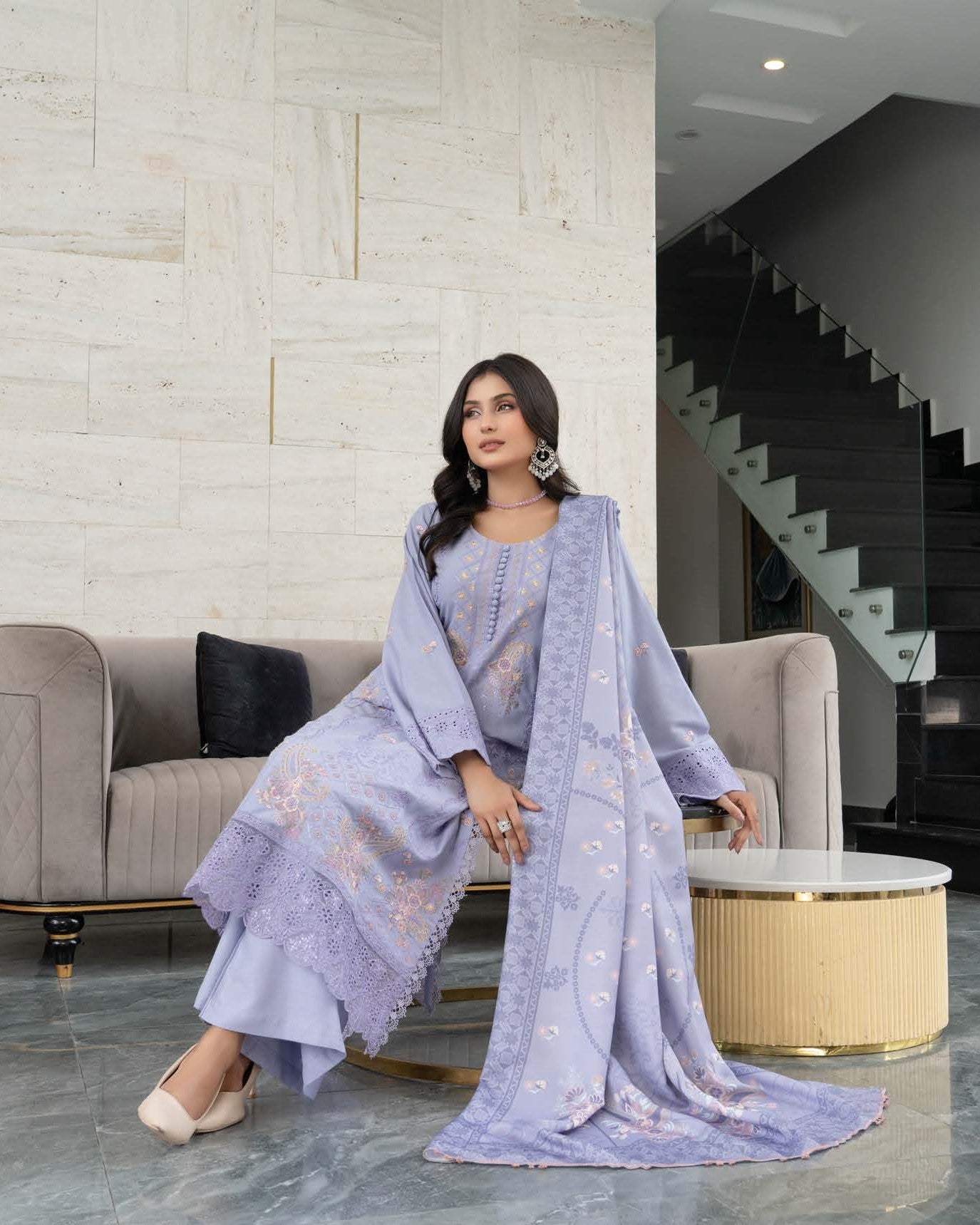 Munira Inayat Dhanak 04 Muted Levender