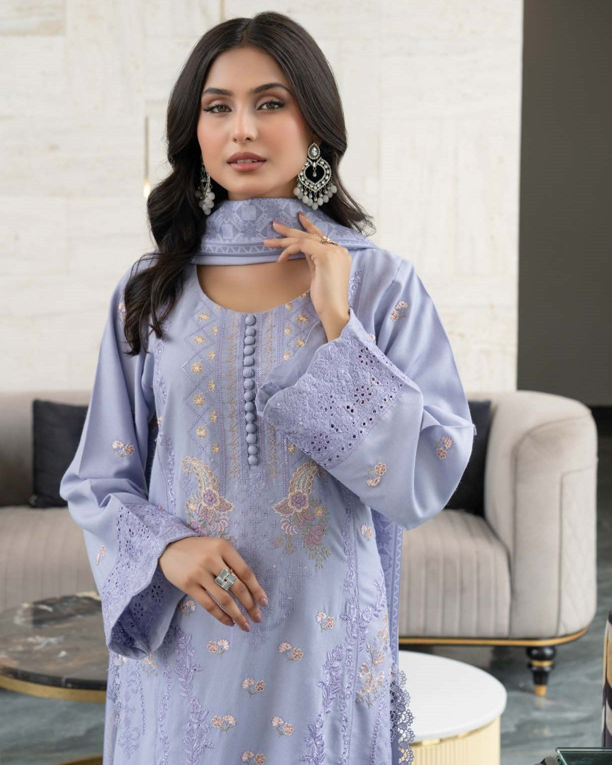 Munira Inayat Dhanak 04 Muted Levender