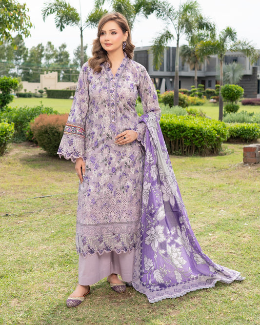 Munira Imperial Lawn 02 Leavander
