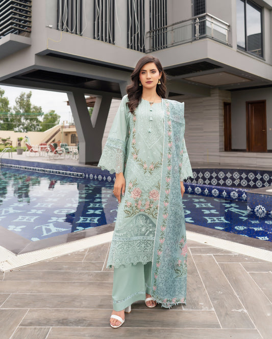 Munira Primrose 02 Edit Sky Blue