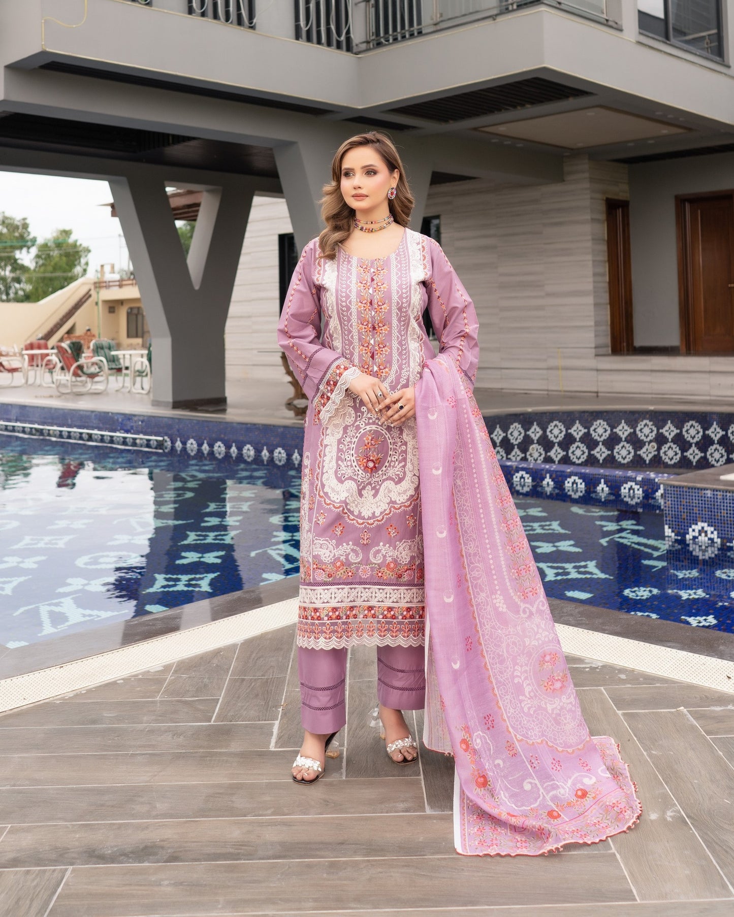 Munira Primrose 01 Edit Mauve