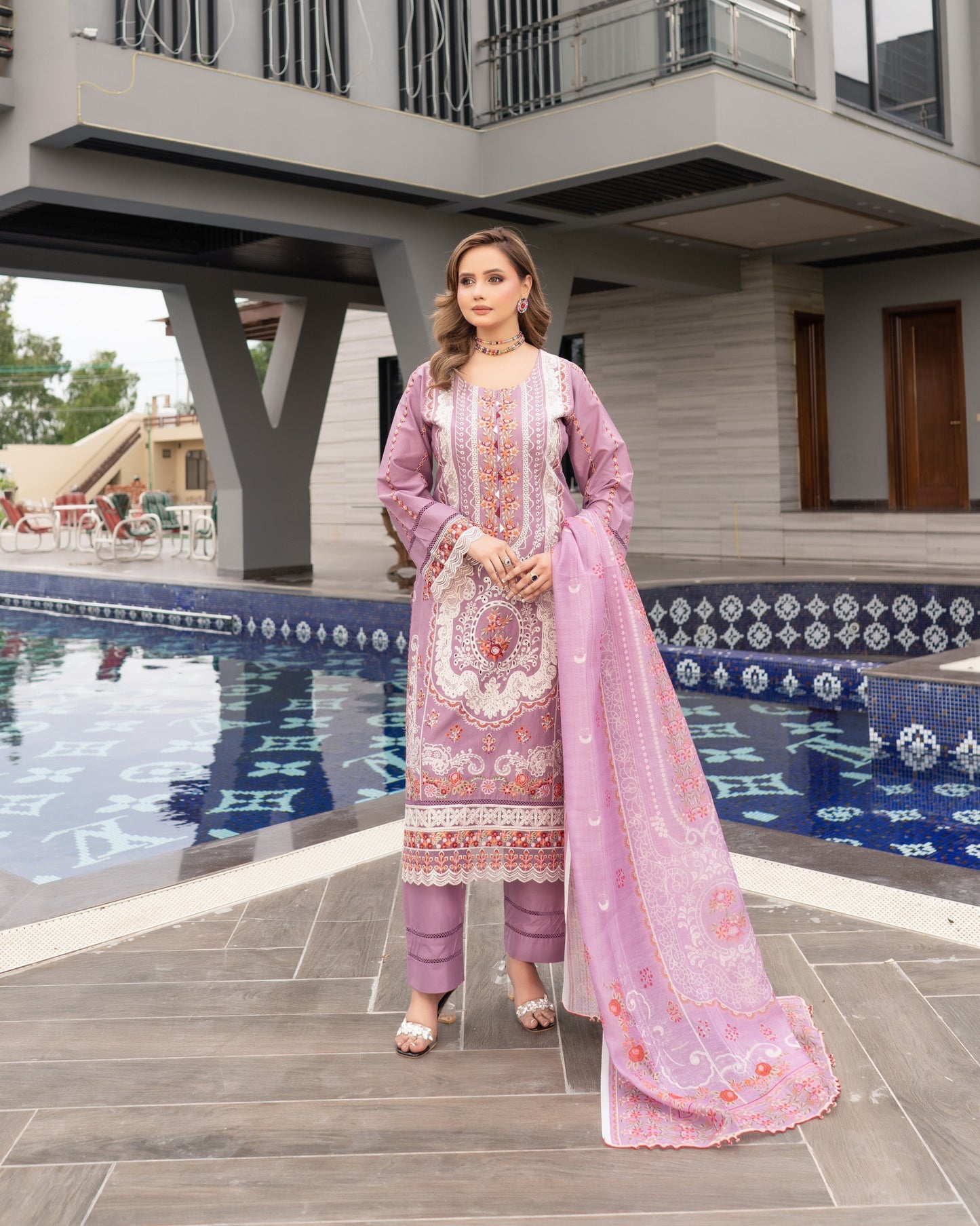 Munira Primrose 01 Edit Mauve