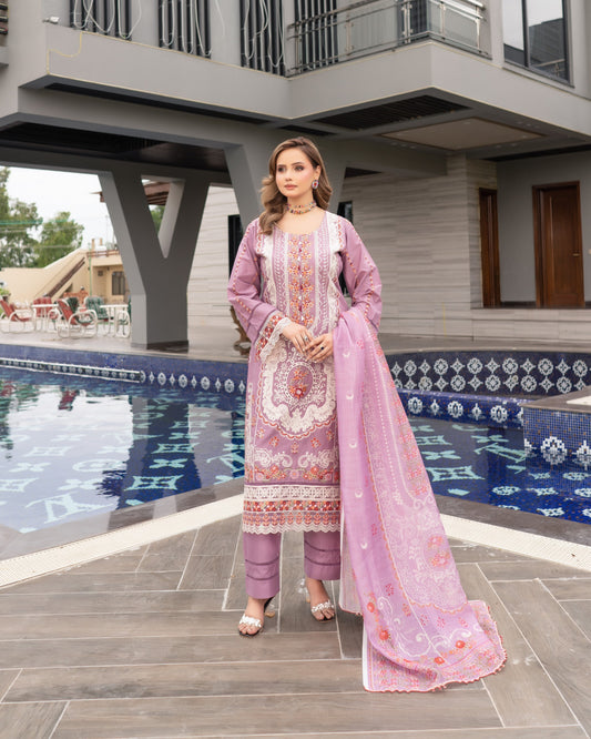 Munira Primrose 01 Edit Mauve