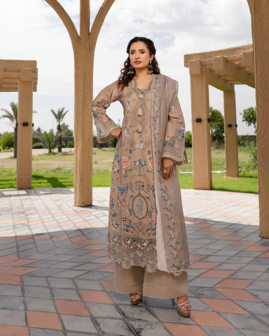 Munira Primrose 06 Edit Skin