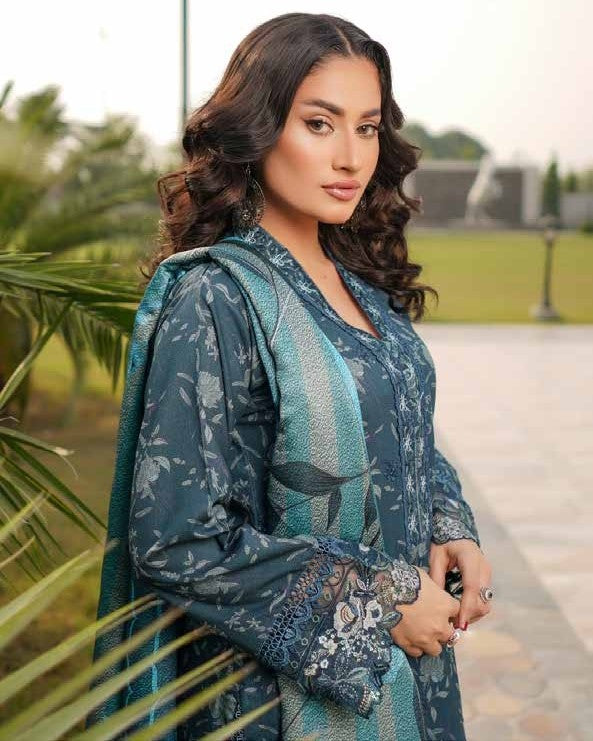 Munira Muam Dhanak 02 Zinc