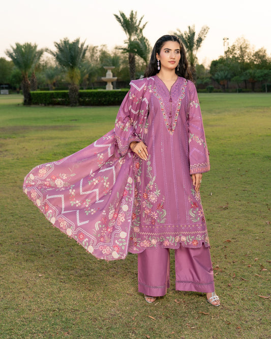 Munira Samaa 04 Pink