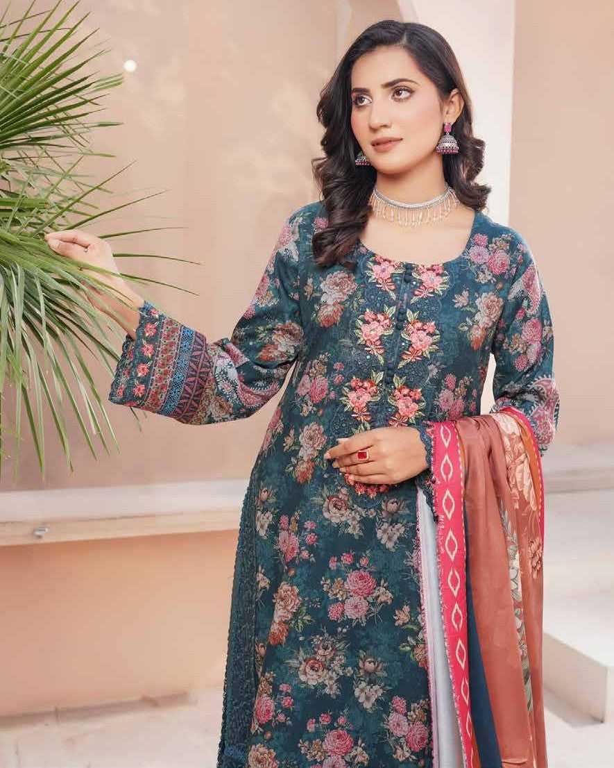 Munira Aaina Dhanak 04 Zinc