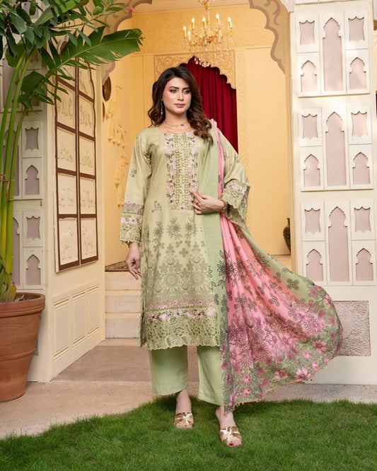 Munira Apsara 02 Pista