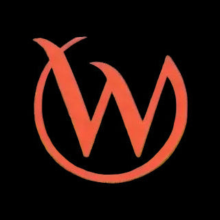 W Dot