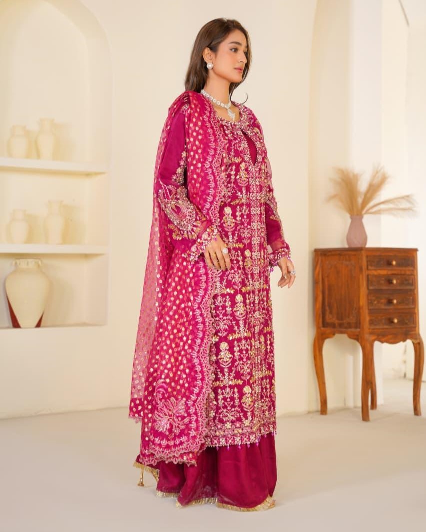 SJ3743 Athshi