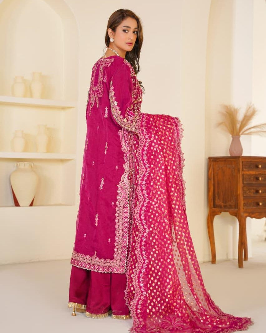 SJ3743 Athshi