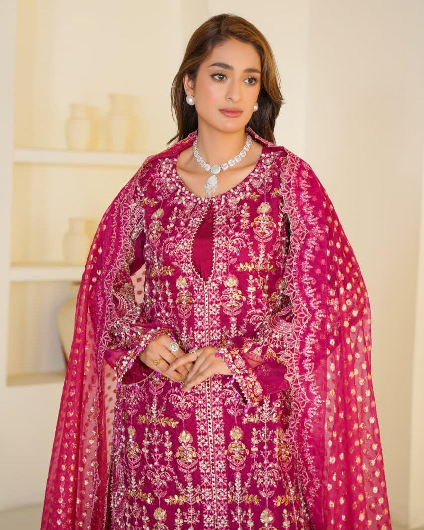 SJ3743 Athshi