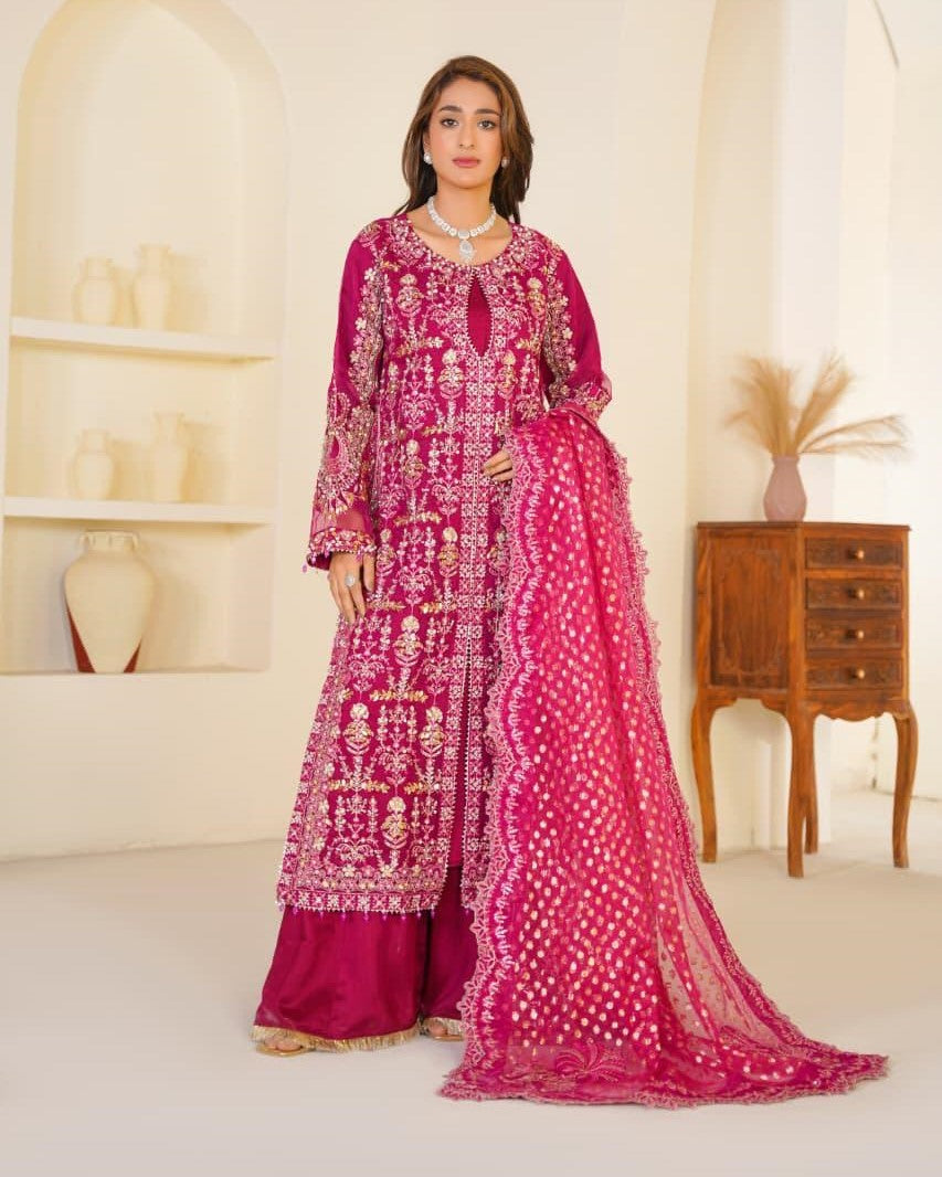 SJ3743 Athshi