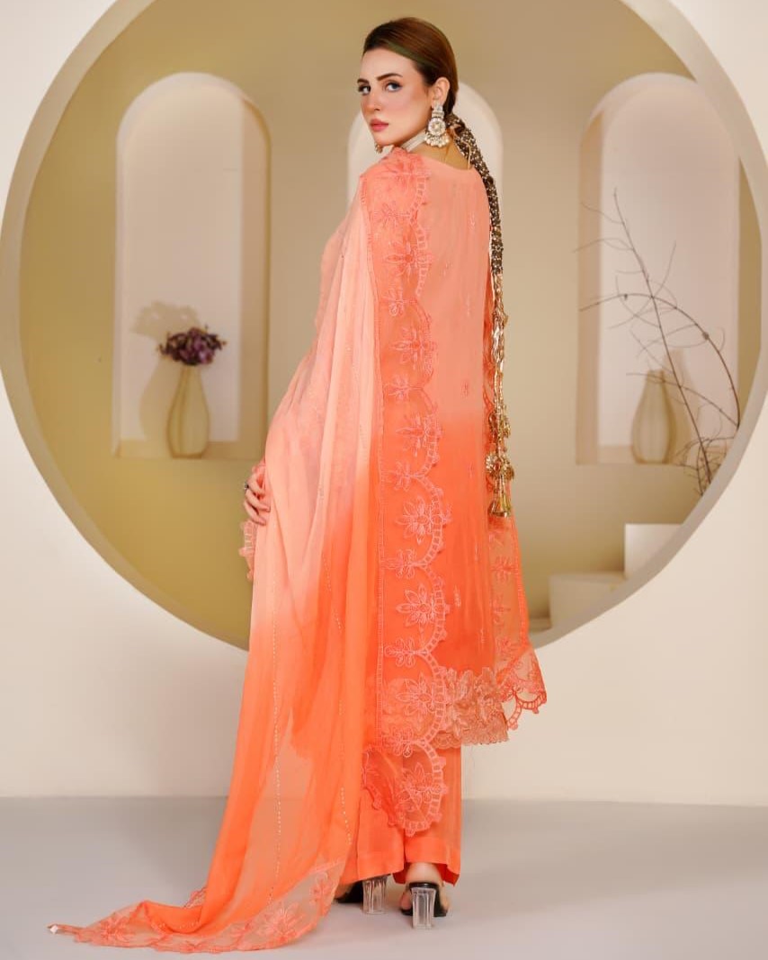 SJ3789 Peach