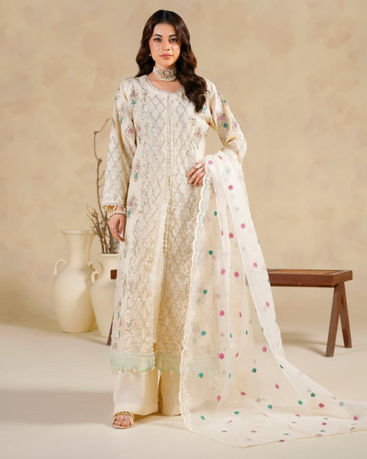 SJ3834 Off White