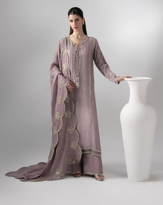ZQ 2655 Lilac