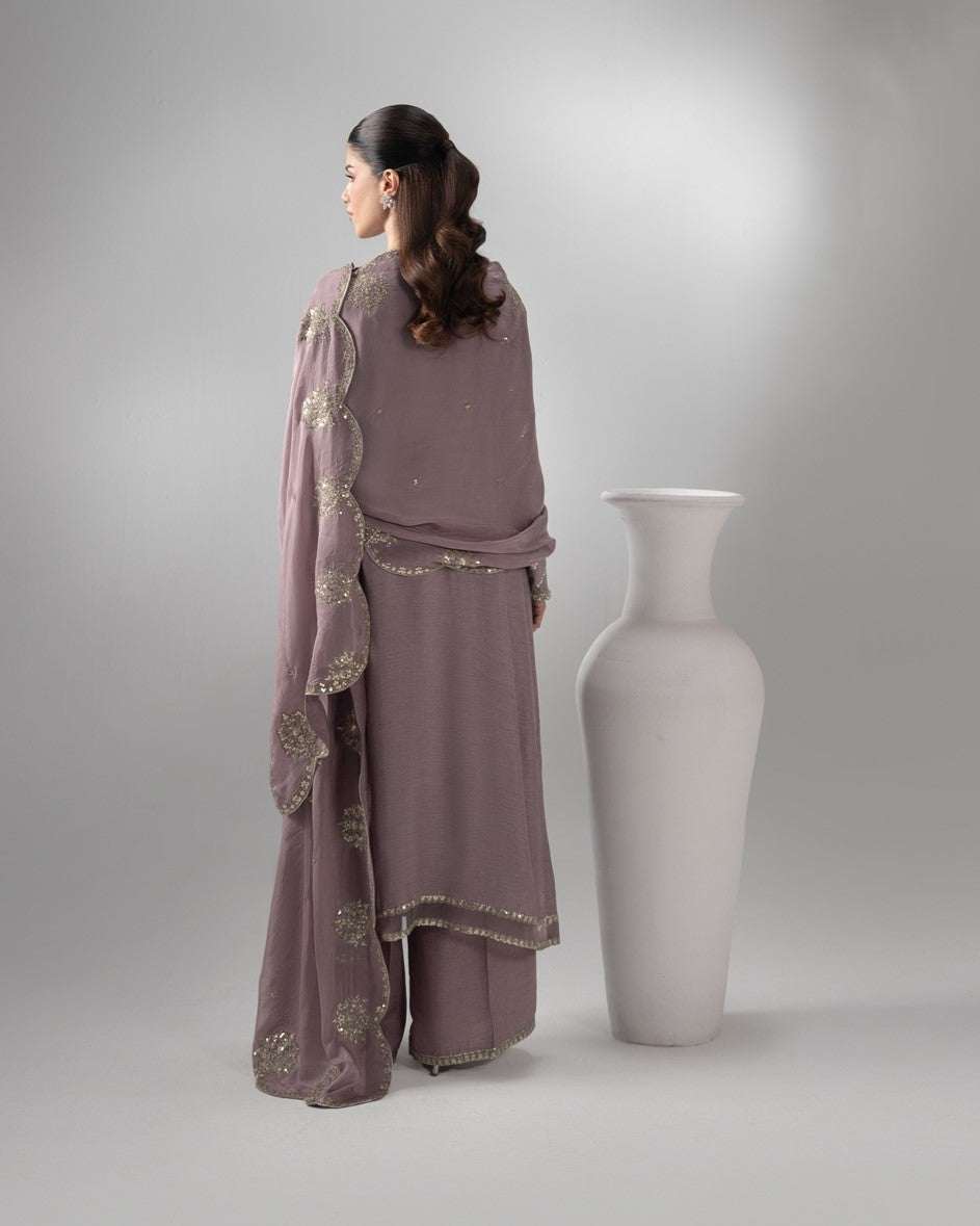 ZQ 2655 Lilac