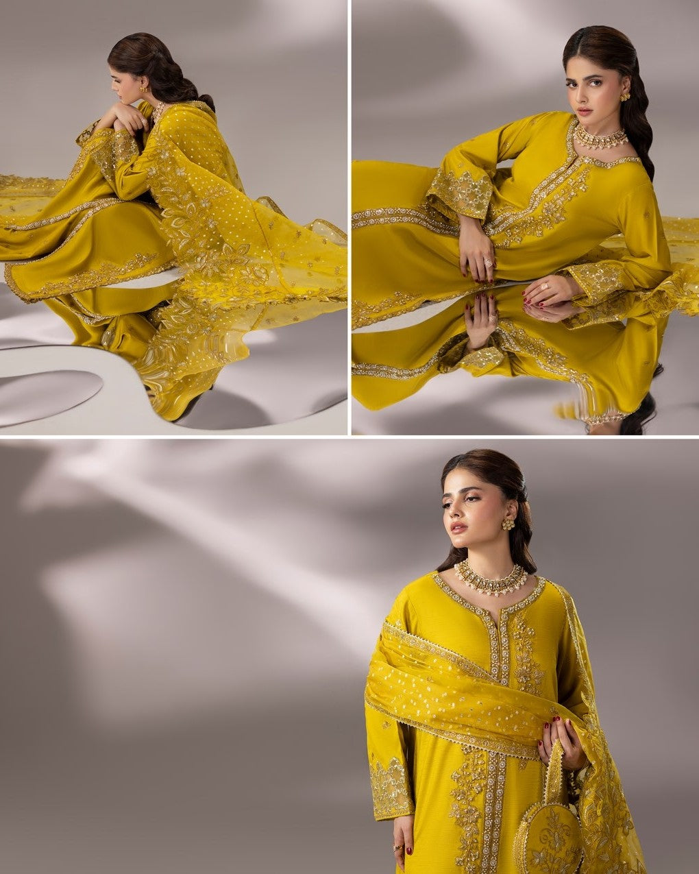 Zardozi Edit 3 ZR 2635 Dhaani