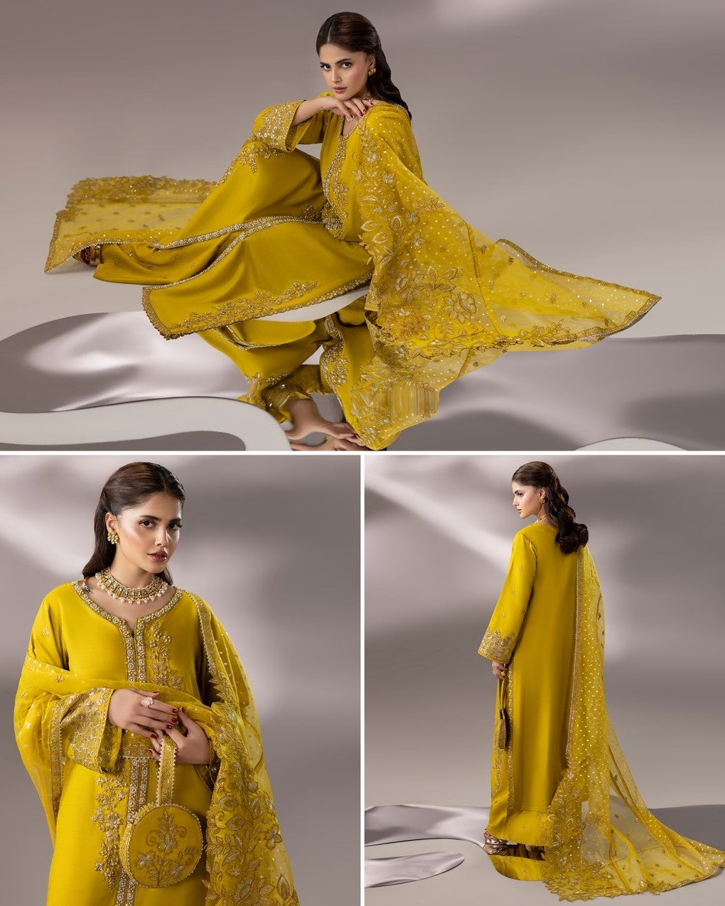 Zardozi Edit 3 ZR 2635 Dhaani