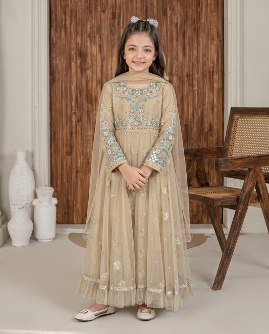 Zari Pari