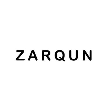 Zarqun