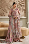AL 4352 T Pink