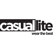 Casual lite