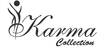 Karma Collection
