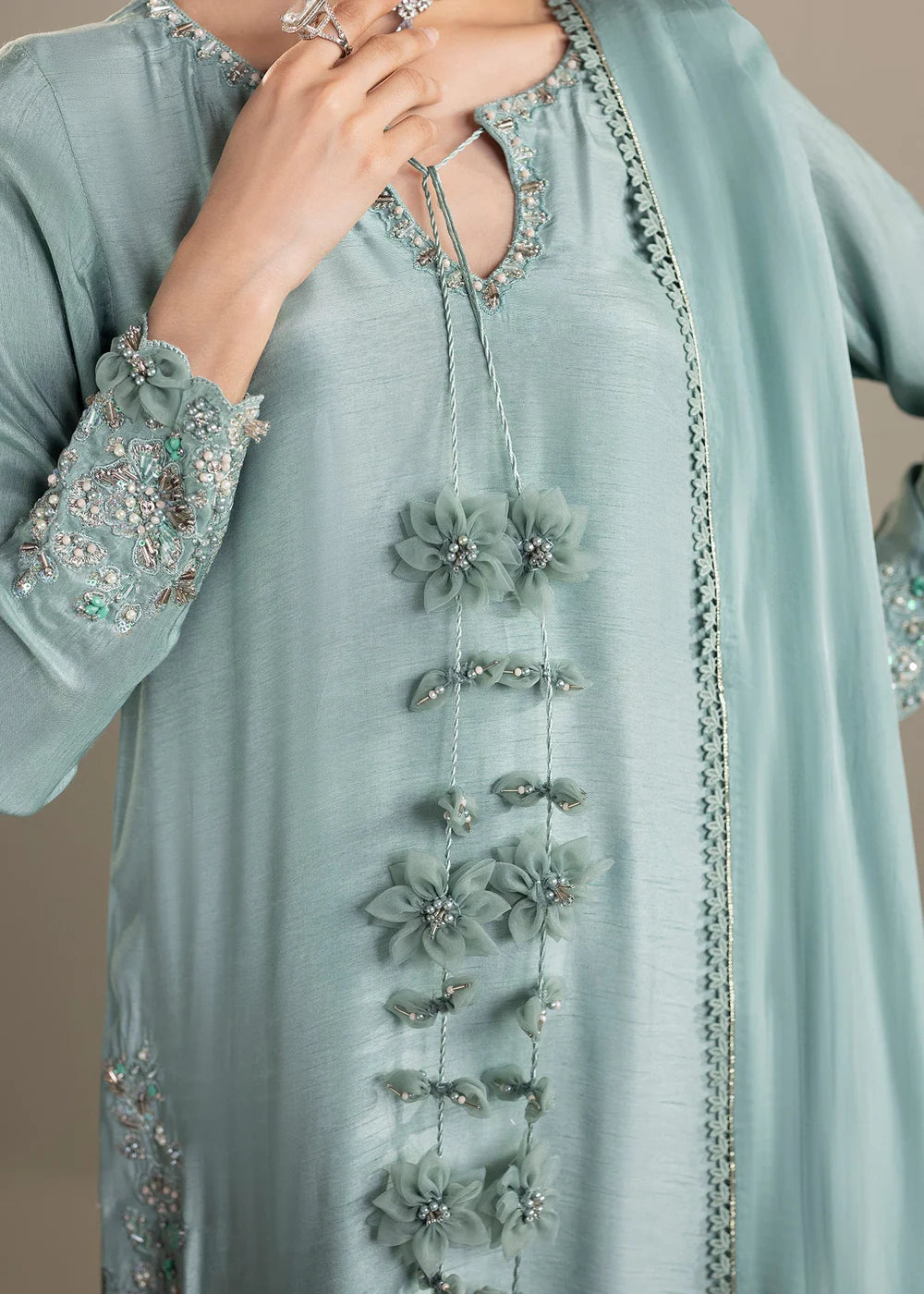 Sapphire ZQ 2586 Frozi