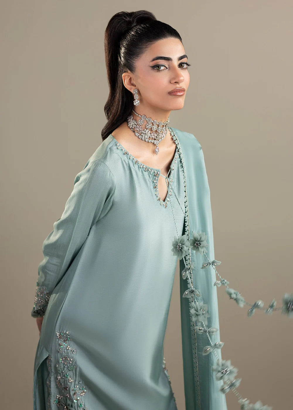 Sapphire ZQ 2586 Frozi