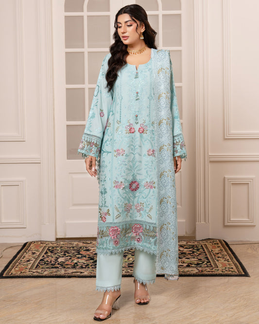 Munira Afreen Dhanak 04 Frozi